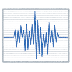 graph11_oresen2.png
