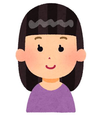 hair_pattsun.png