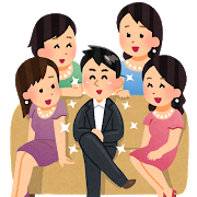 harem_man.png