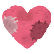 heart_boroboro_kizudarake.png