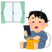jisyuku_futoru_man.png