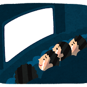 kandou_movie_happy.png