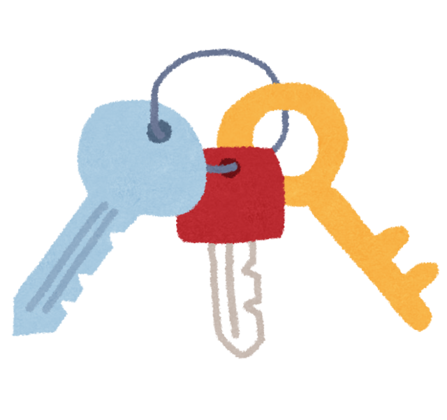 key.png