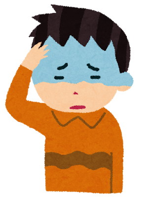 kibunwarui_man.png