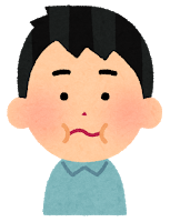kuchi_taisou06.png