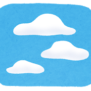 kumo_bg.png