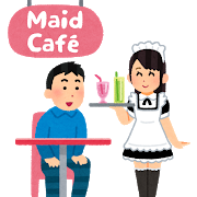 maid_cafe.png