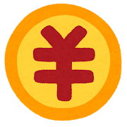 mark_yen_okaikei.png