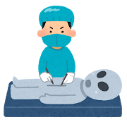 medical_kaibou_uchujin.png
