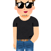 mild_yankee_dqn.png