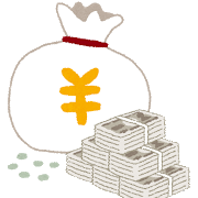money_bag_yen.png