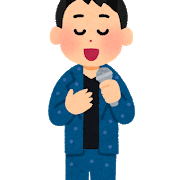 music_singer_man.png