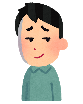 nihil_smile_man.png