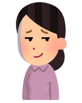 nihil_smile_woman.png