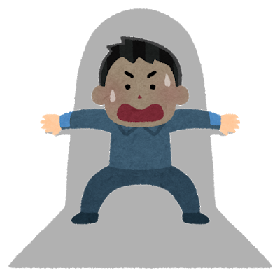 oitsumerareru_man.png
