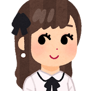 otaku_girl_fashion.png