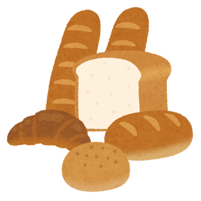 pan_bread_set.png