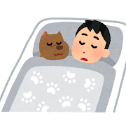 pet_inu_sleep.png