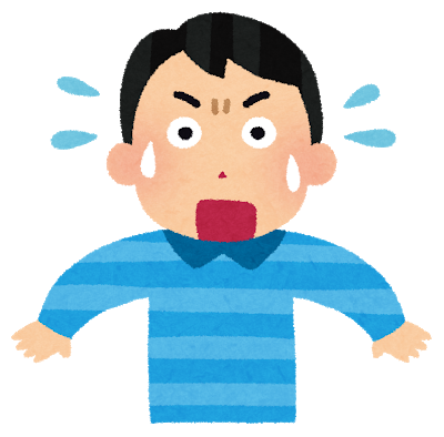 pose_shock_man.png