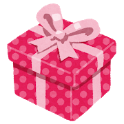 present_box.png