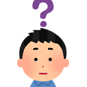 question_head_boy.png
