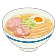 ramen_shio.png