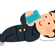 smartphone_neru_schoolboy.png