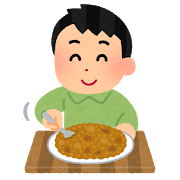 syokuji_curry_mazeru.png