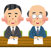 syukatsu_mensetsu.png