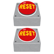 thumbnail_reset.jpg