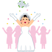 wedding_bouquet_toss.png