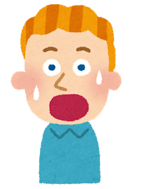 whiteman2_surprise.png